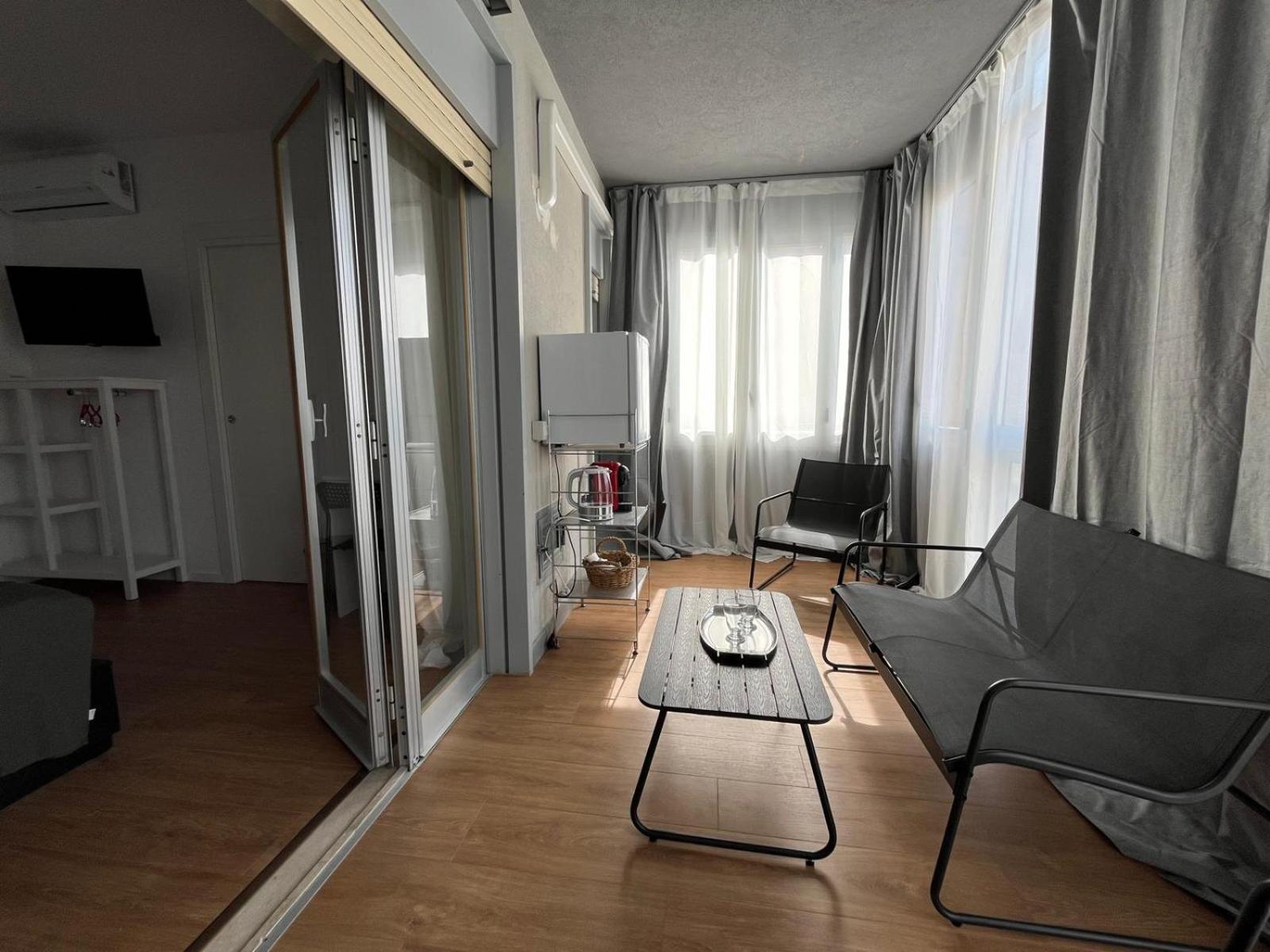 Apartamento Casa Ganci Trapani Exterior foto